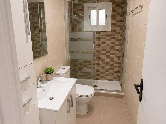Piso en Venta en Estruch Eixample