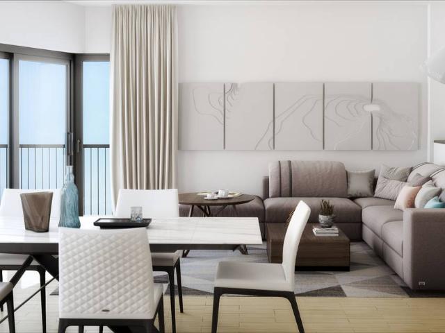 Piso en Venta en Estruch Eixample