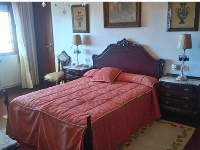 Piso en Venta en Estrada, A, Pontevedra