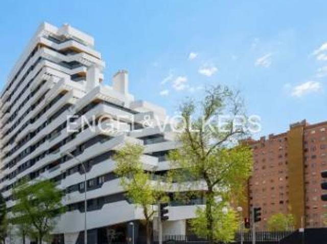Piso en Venta en Estrella
