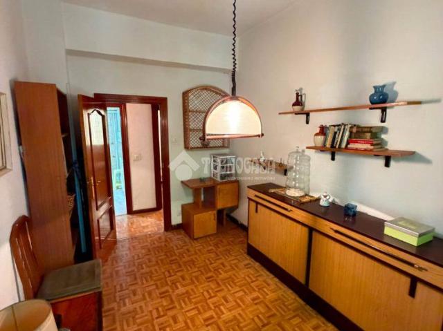 Piso en Venta en Estrella