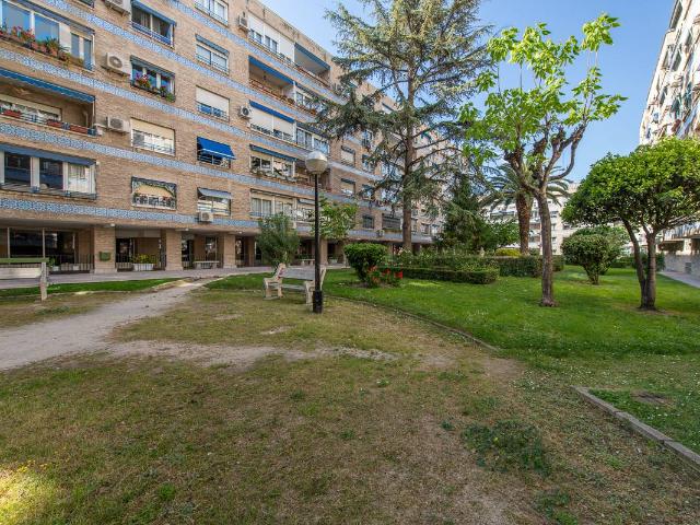 Piso en Venta en Estrella