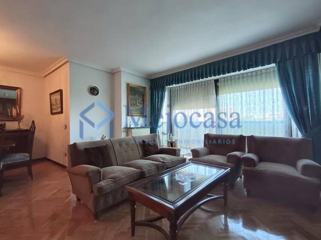 Piso en Venta en Estrella