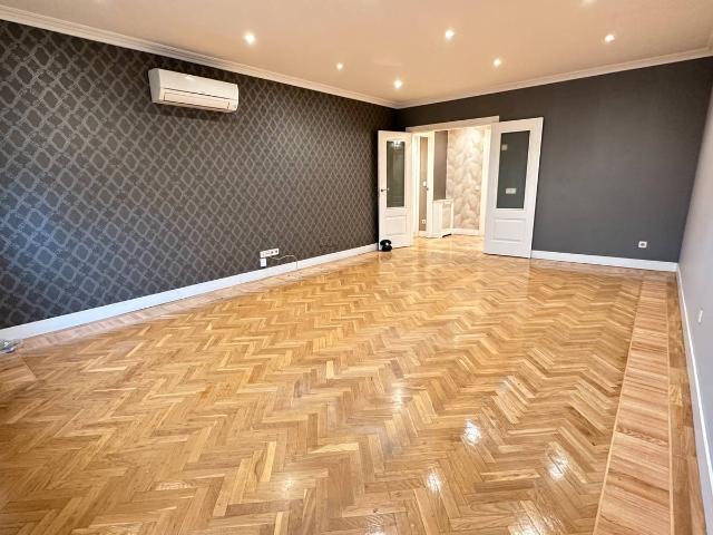 Piso en Venta en Estrella