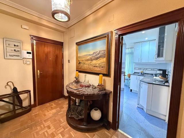 Piso en Venta en Estrella