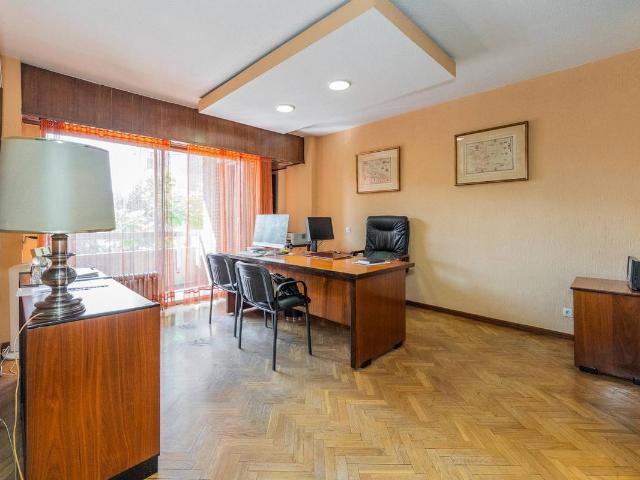 Piso en Venta en Estrella