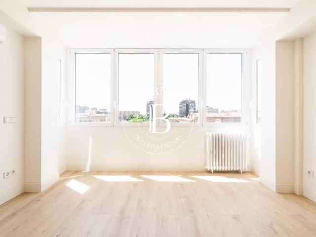 Piso en Venta en Estrella