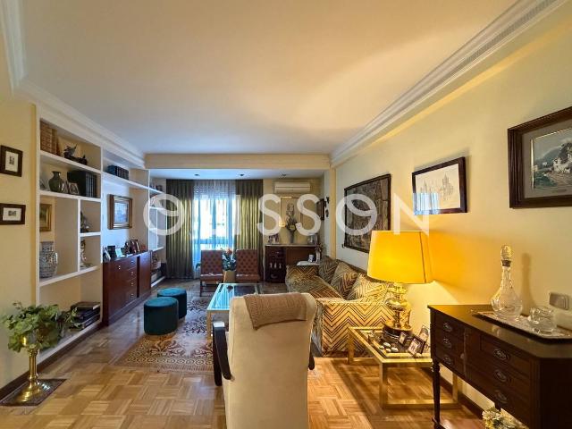 Piso en Venta en Estrella
