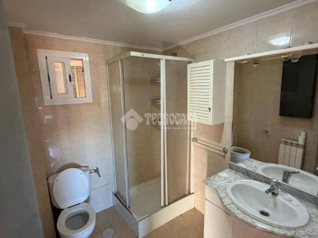 Piso en Venta en Estrella