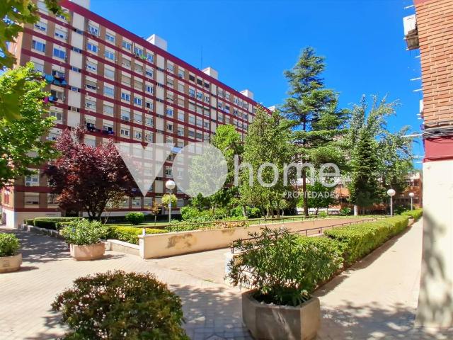 Piso en Venta en Estrella