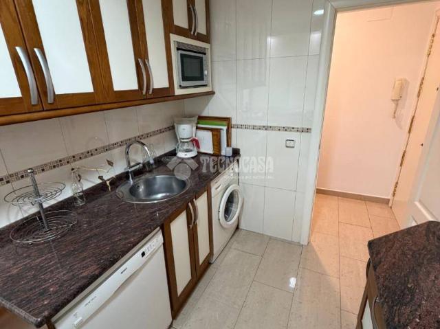 Piso en Venta en Estrella