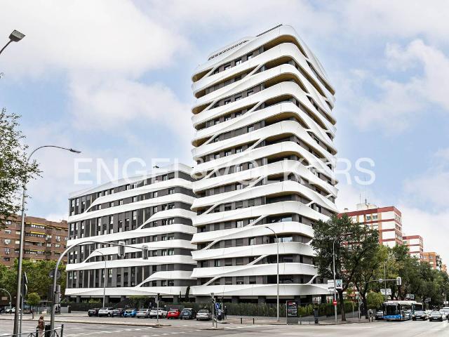 Piso en Venta en Estrella