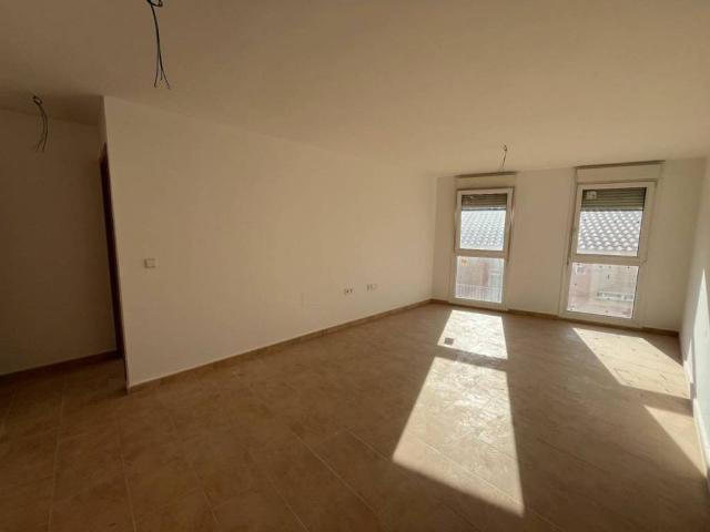 Piso en Venta en Fuente Álamo de Murcia