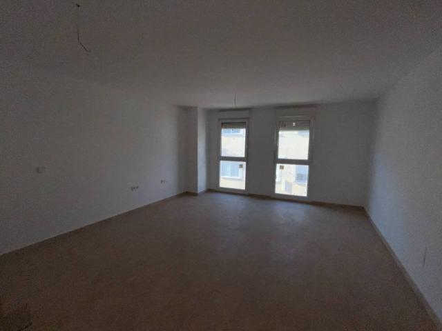 Piso en Venta en Fuente Álamo de Murcia
