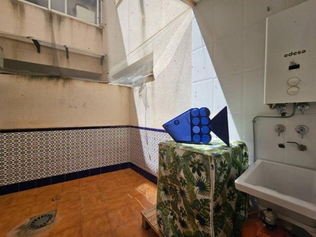 Piso en Venta en Fuente Álamo de Murcia