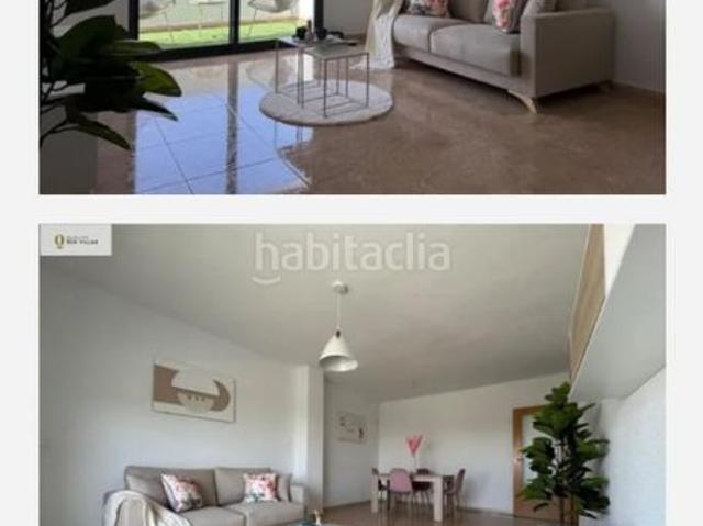 Piso en venta en Fuente Álamo de Murcia, Centro. Bonito piso en fuente alamo. Pisos Fuente Álamo de.