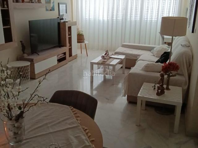 Piso en venta en Fuente Álamo de Murcia, Hacienda del Álamo Golf. Apartamento de 2 Dormitorios en Hacienda el Alamo. Pisos Fuente Álamo de.