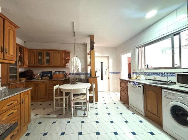 Piso en Venta en Fuente del Berro