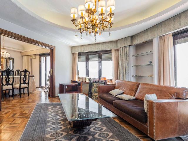 Piso en Venta en Fuente del Berro