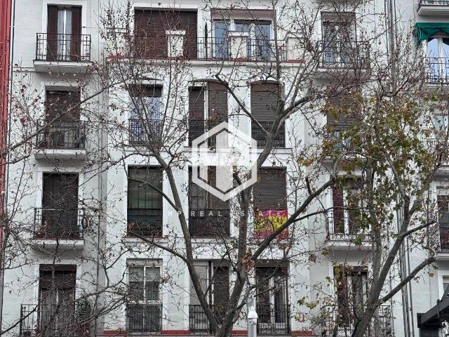 Piso en Venta en Fuente del Berro