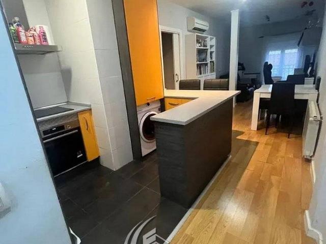 Piso en Venta en Fuente del Berro