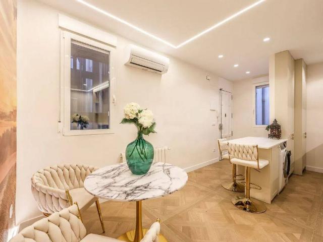Piso en Venta en Fuente del Berro