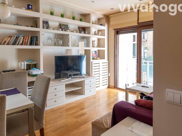 Piso en Venta en Fuente del Berro