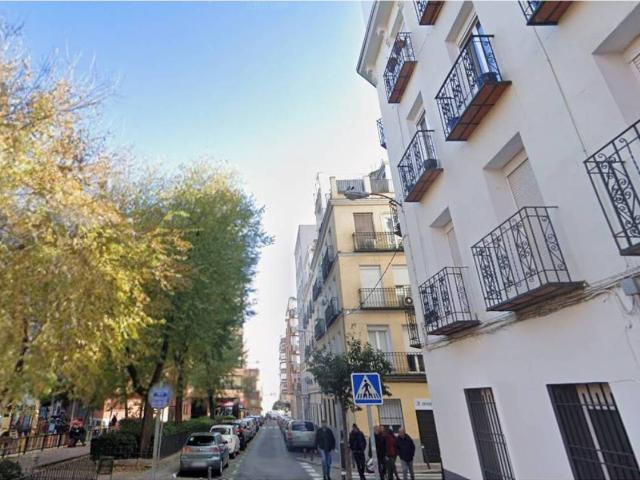 Piso en Venta en Fuente del Berro