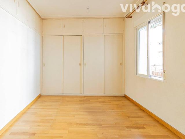 Piso en Venta en Fuente del Berro