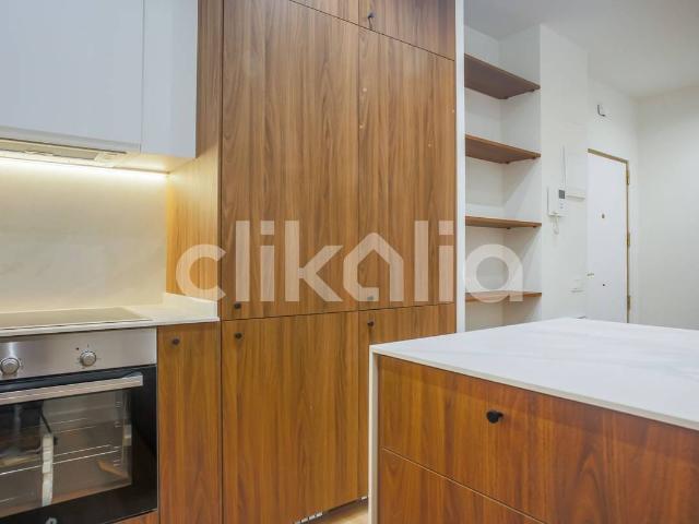 Piso en Venta en Fuente del Berro