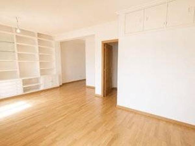 Piso en Venta en Fuente del Berro
