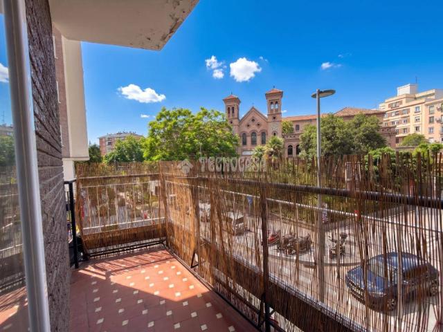 Piso en Venta en Fuente del Berro