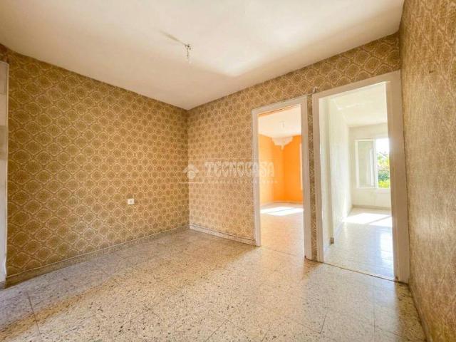 Piso en Venta en Fuente del Berro