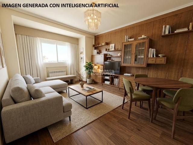 Piso en Venta en Fuente del Berro