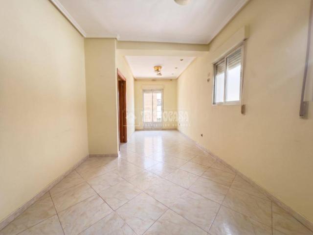 Piso en Venta en Fuente del Berro