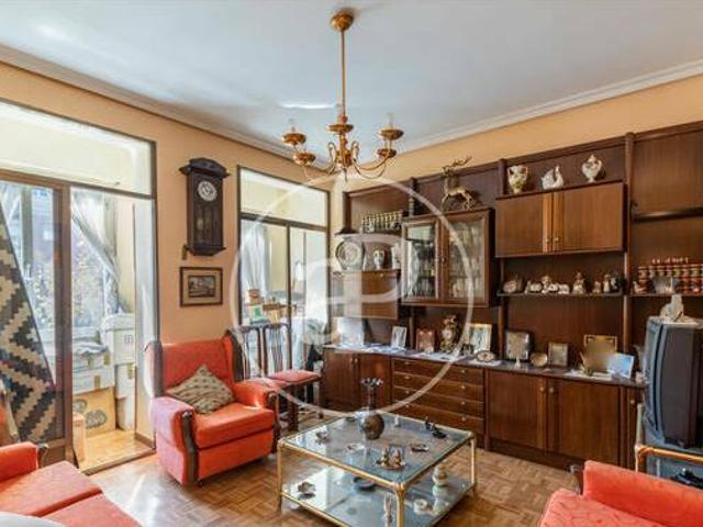 Piso en venta en Fuente del Berro