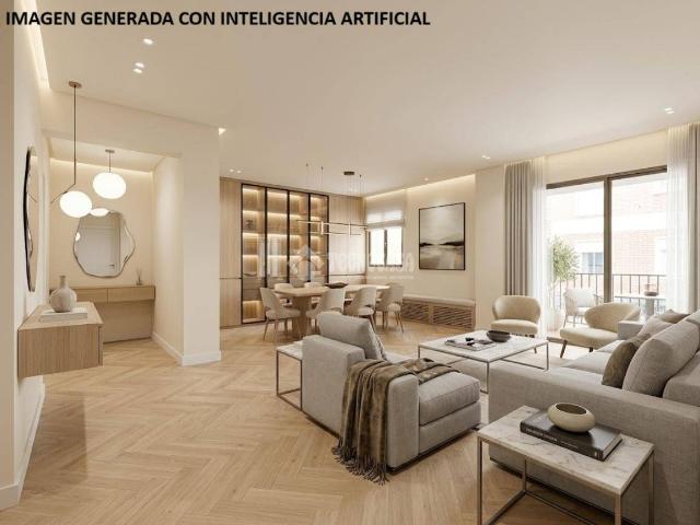 Piso en Venta en Fuente del Berro