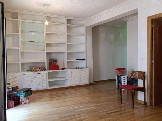 Piso en Venta en Fuente del Berro