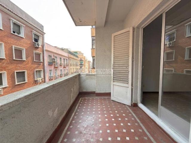 Piso en Venta en Fuente del Berro
