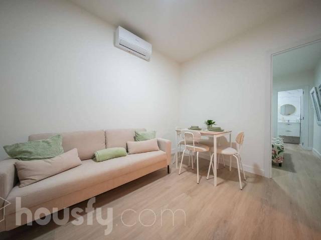 Piso en Venta en Fuente del Berro