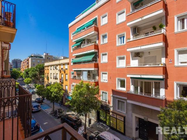 Piso en Venta en Fuente del Berro