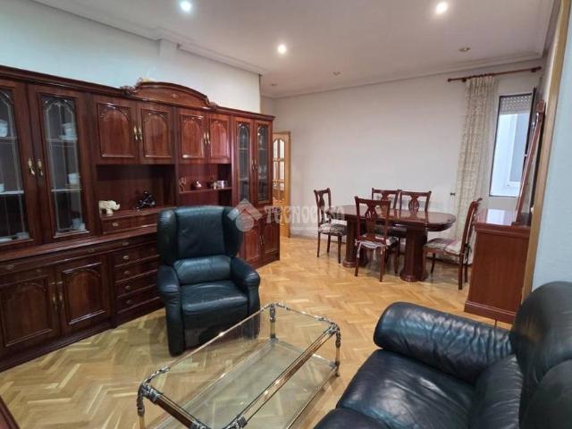 Piso en Venta en Fuente del Berro