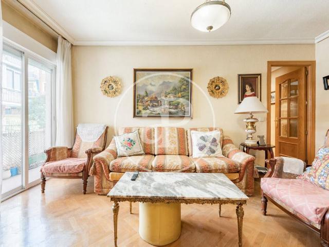 Piso en Venta en Fuente del Berro