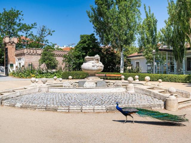 Piso en Venta en Fuente del Berro