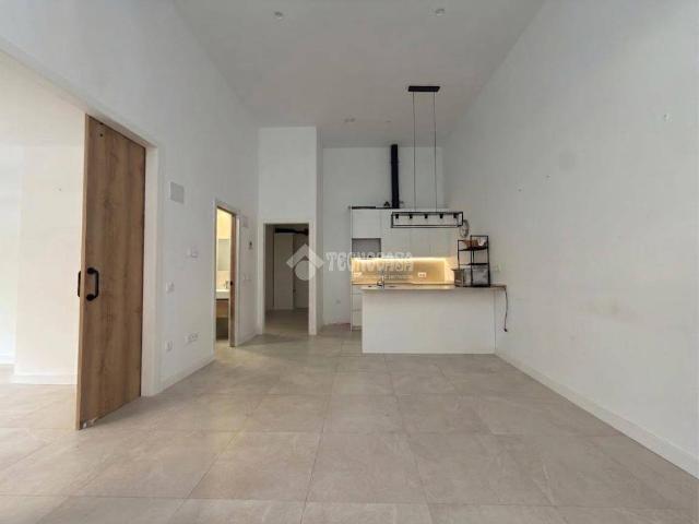 Piso en Venta en Fuente del Berro