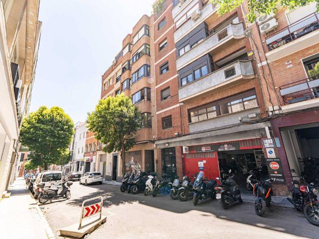 Piso en Venta en Fuente del Berro