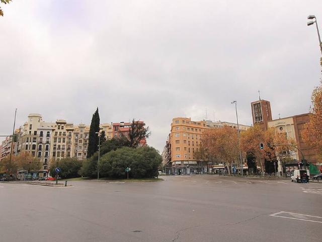 Piso en Venta en Fuente del Berro