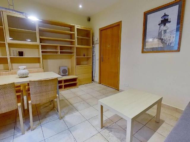 Piso en Venta en Fuente del Berro