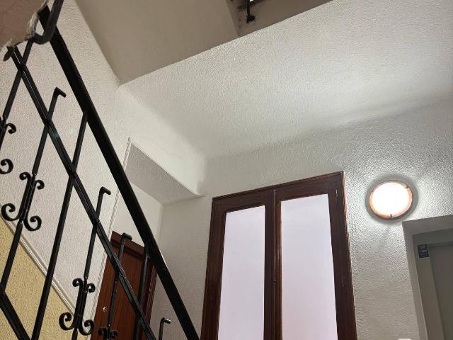 Piso en Venta en Fuente del Berro