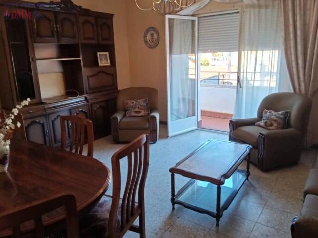 Piso en Venta en Fuente el Fresno